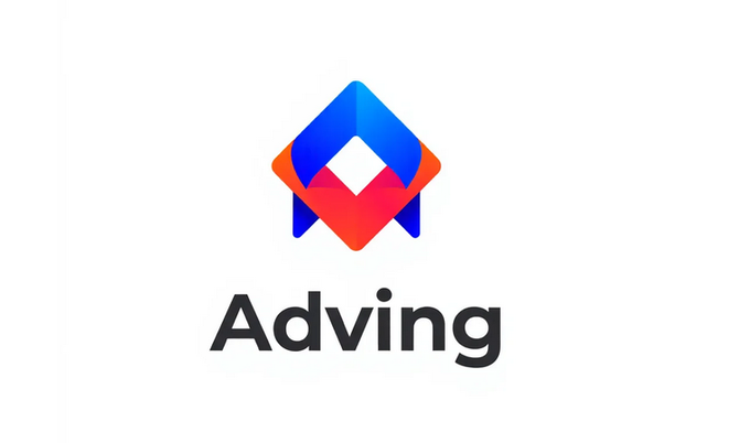 Adving.com