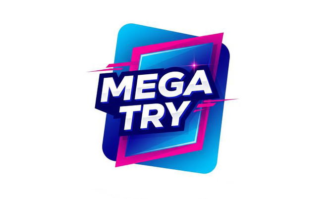 MegaTry.com