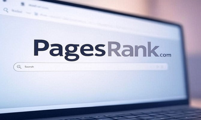 PagesRank.com