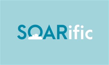 SOARific.com