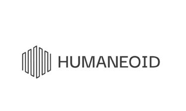 Humaneoid.com - Creative brandable domain for sale