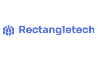 RectangleTech.com - Creative brandable domain for sale