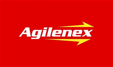 Agilenex.com