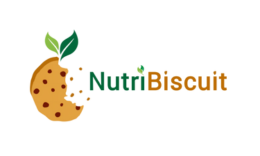 NutriBiscuit.info