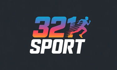 321Sport.com