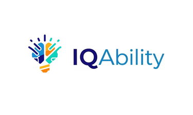IQAbility.com is for sale