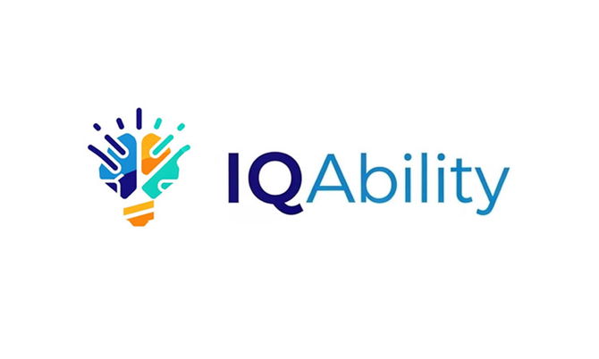 IQAbility.com