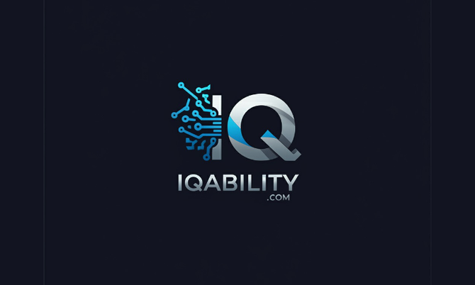 IQAbility.com