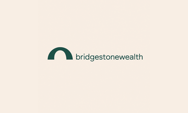 BridgestoneWealth.com - Creative brandable domain for sale