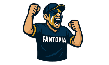 Fantopia.org