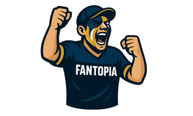 Fantopia.org