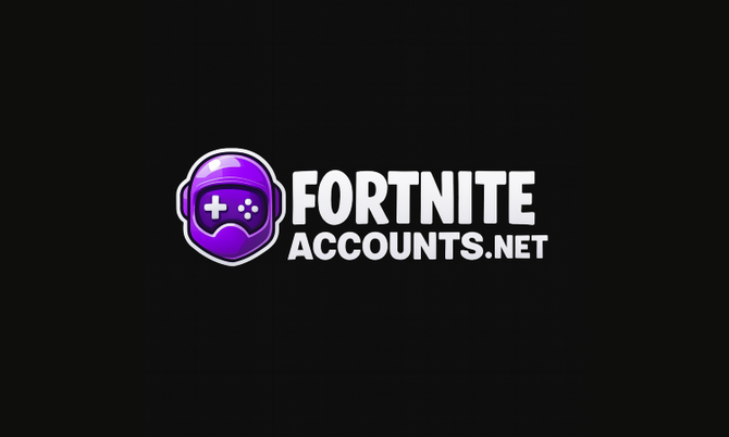 FortniteAccounts.net