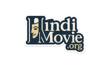 HindiMovie.org