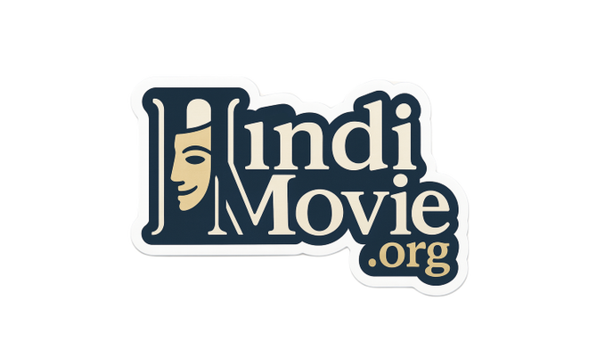 HindiMovie.org