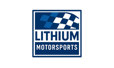 LithiumMotorsports.com