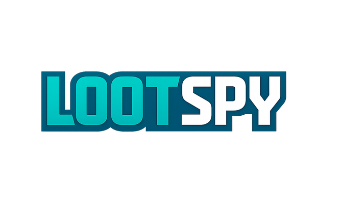 LootSpy.com