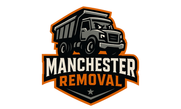 ManchesterRemoval.com