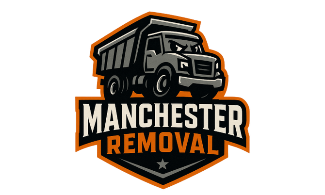 ManchesterRemoval.com