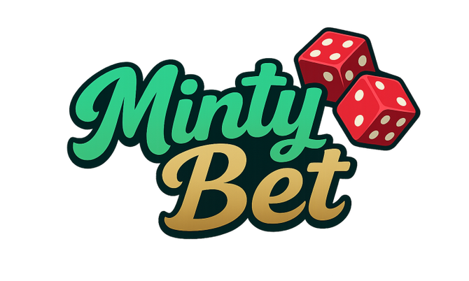 MintyBet.com