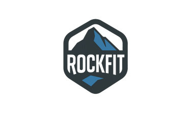 RockFit.org