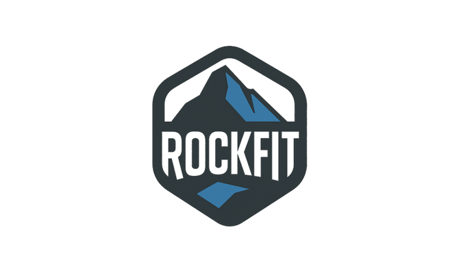 RockFit.org