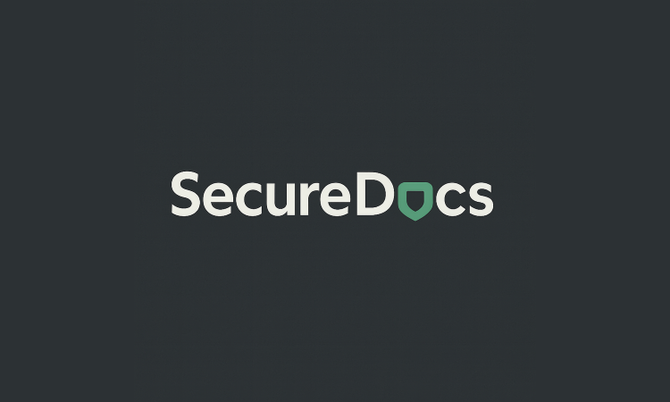 SecureDocs.net