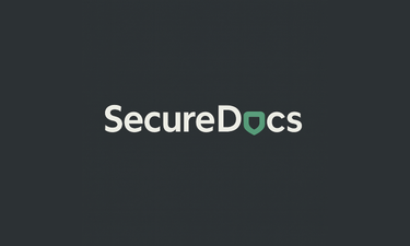 SecureDocs.net