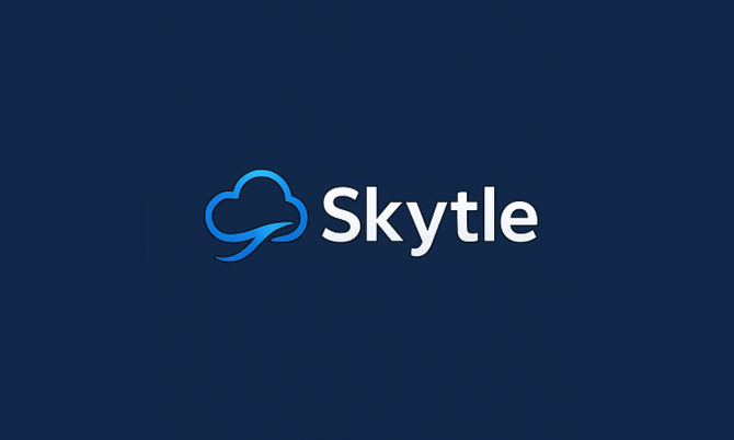 Skytle.com