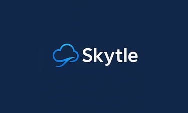 Skytle.com