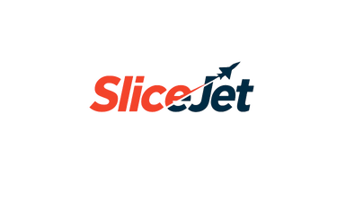 SliceJet.com