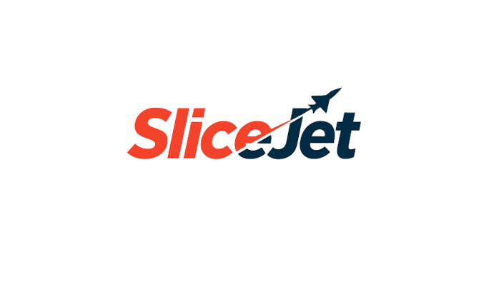 SliceJet.com