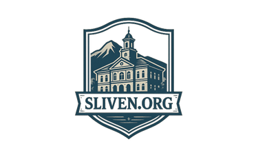 Sliven.org