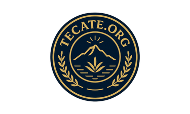 Tecate.org - Creative brandable domain for sale