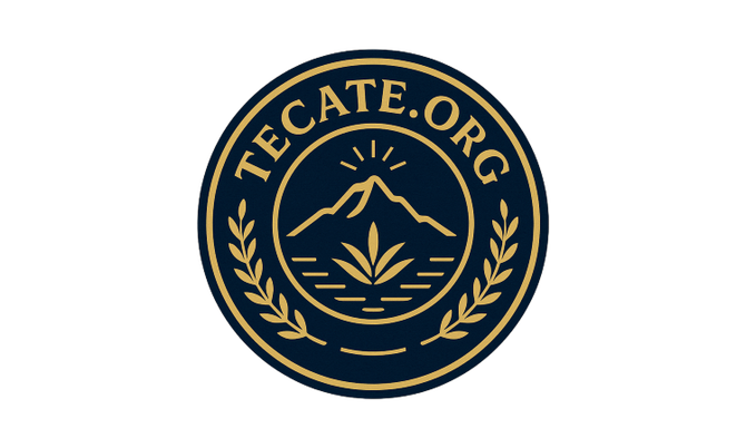 Tecate.org