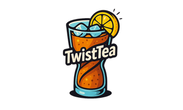TwistTea.com