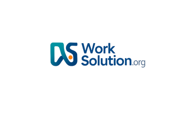WorkSolution.org