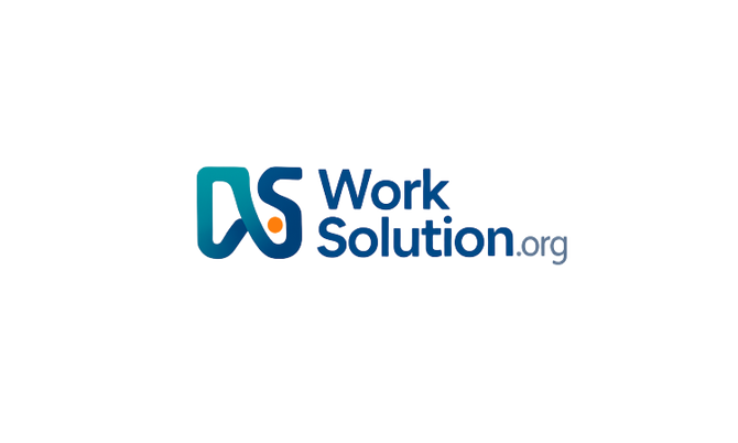 WorkSolution.org