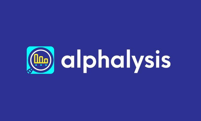 Alphalysis.com