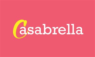 Casabrella.com