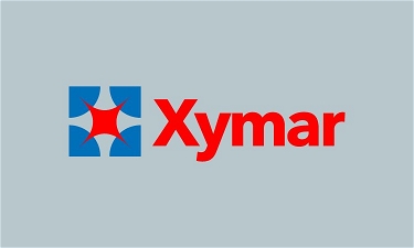 Xymar.com