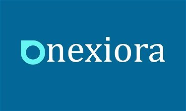 Nexiora.com