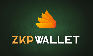 ZKPwallet.com is for sale