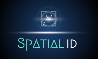 SPATIALid.com is for sale
