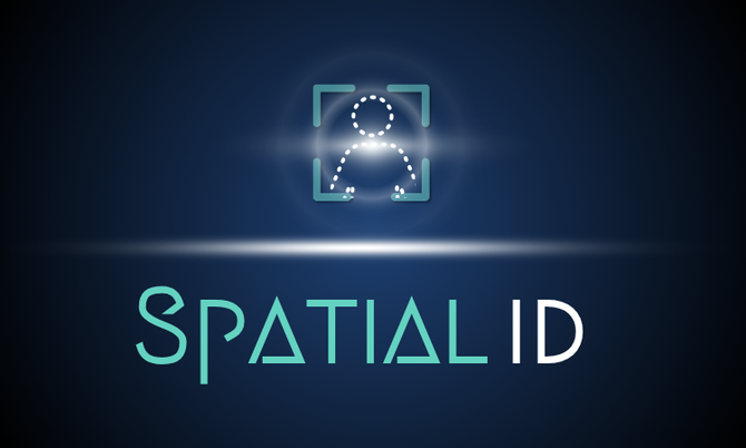 SPATIALid.com