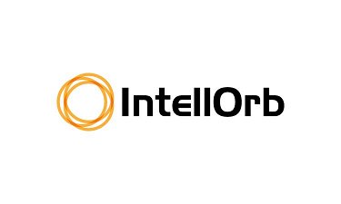 IntellOrb.com