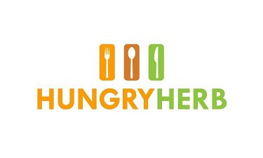 Hungryherb.com