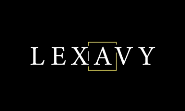 Lexavy.com