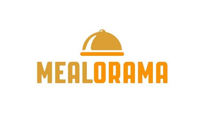 Mealorama.com