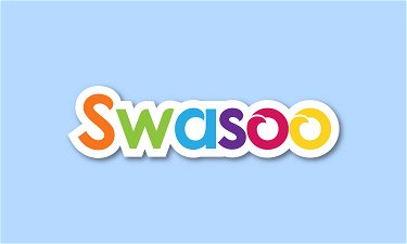 Swasoo.com