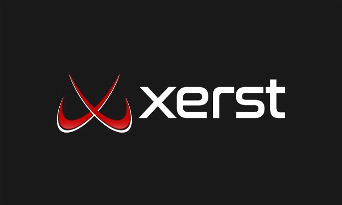 Xerst.com